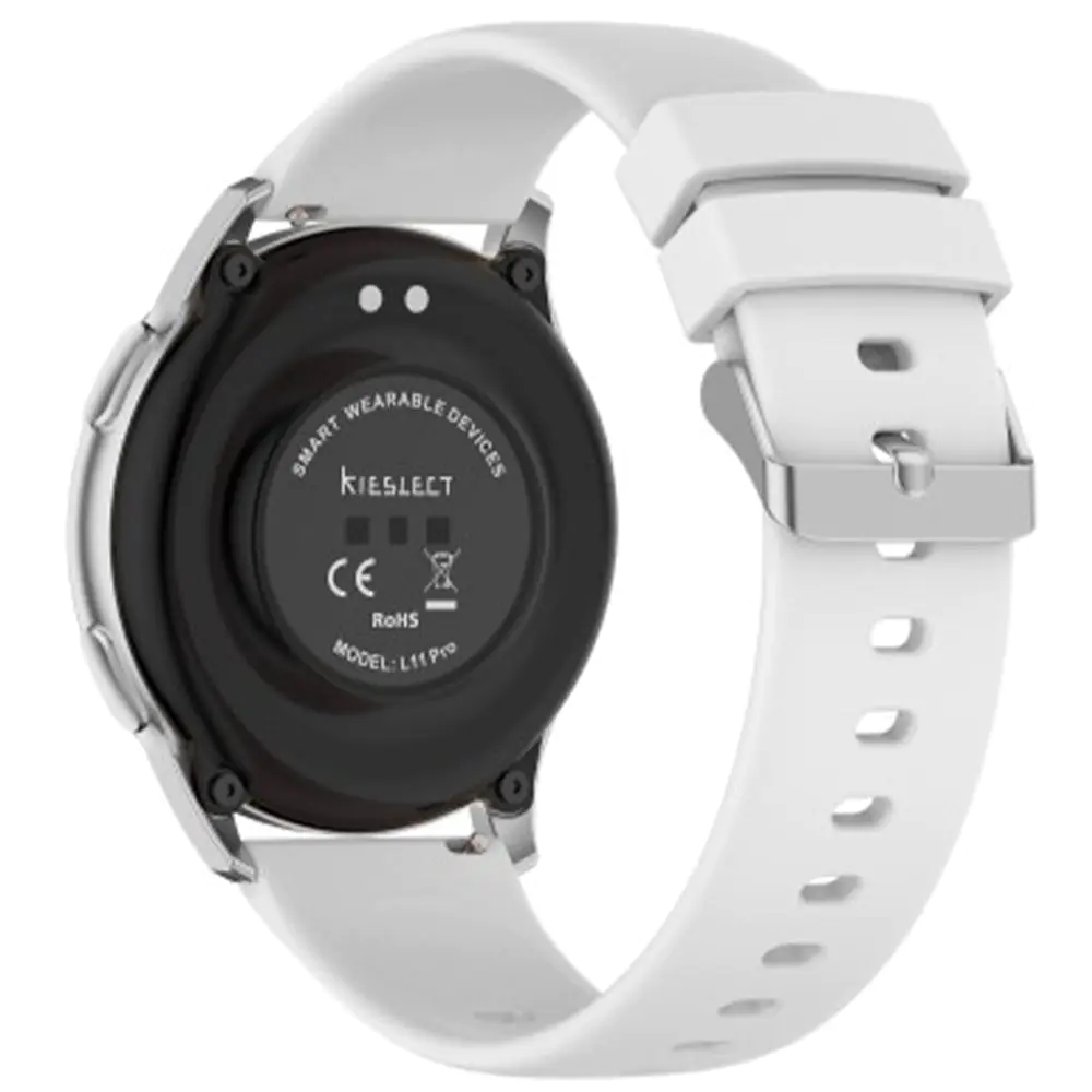 Kieslect L11 Pro Lady Smart Watch
