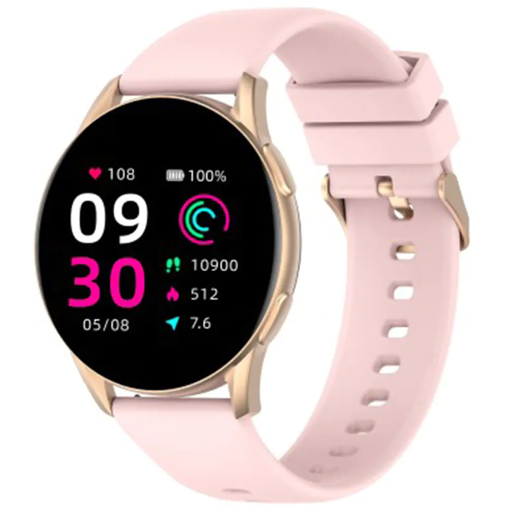 Kieslect L11 Pro Lady Smart Watch