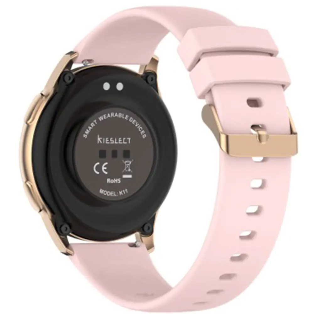 Kieslect L11 Pro Lady Smart Watch
