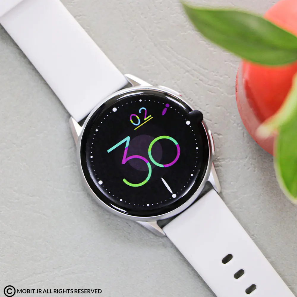 Kieslect L11 Pro Lady Smart Watch
