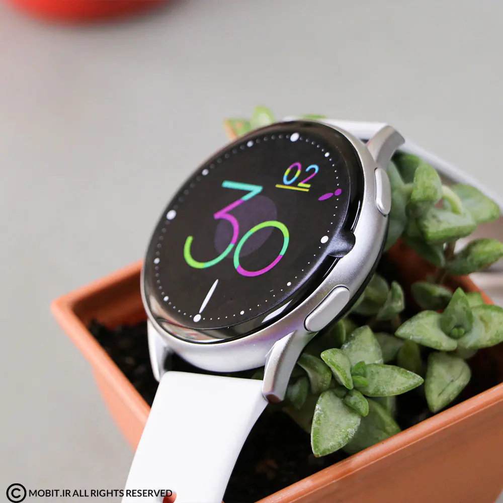 Kieslect L11 Pro Lady Smart Watch