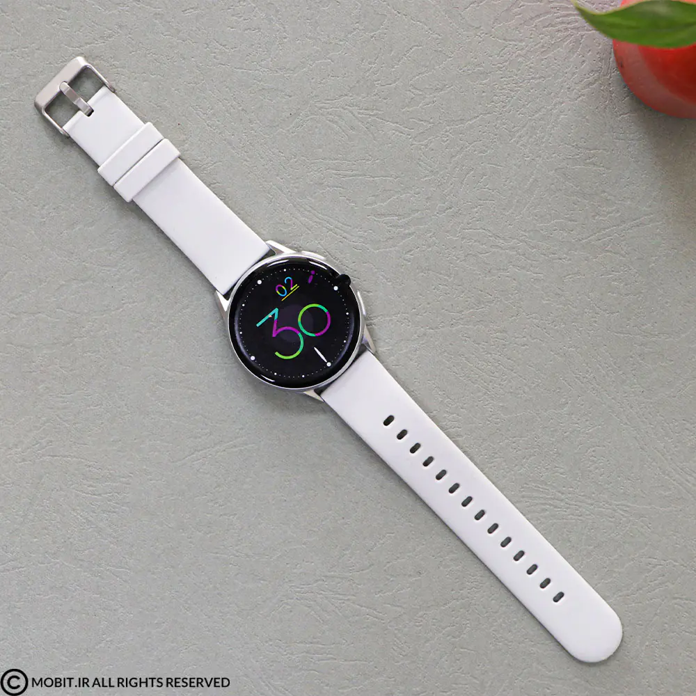 Kieslect L11 Pro Lady Smart Watch