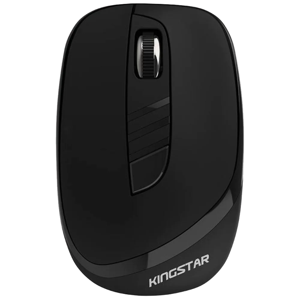 KingStar KM165W Wireless Mouse