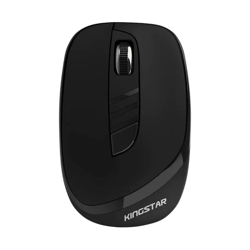 KingStar KM165W Wireless Mouse