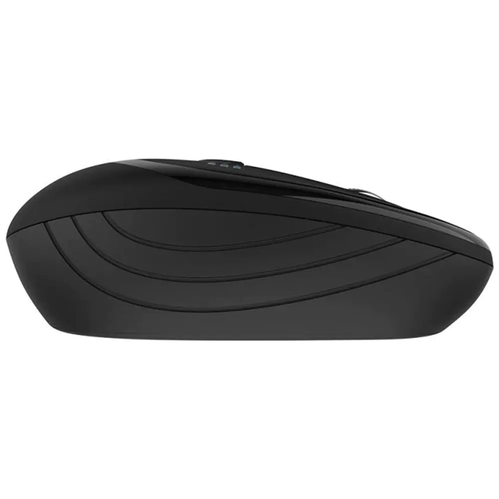 KingStar KM165W Wireless Mouse