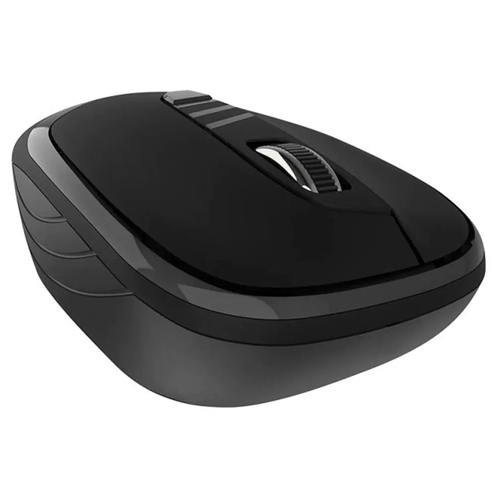 KingStar KM165W Wireless Mouse