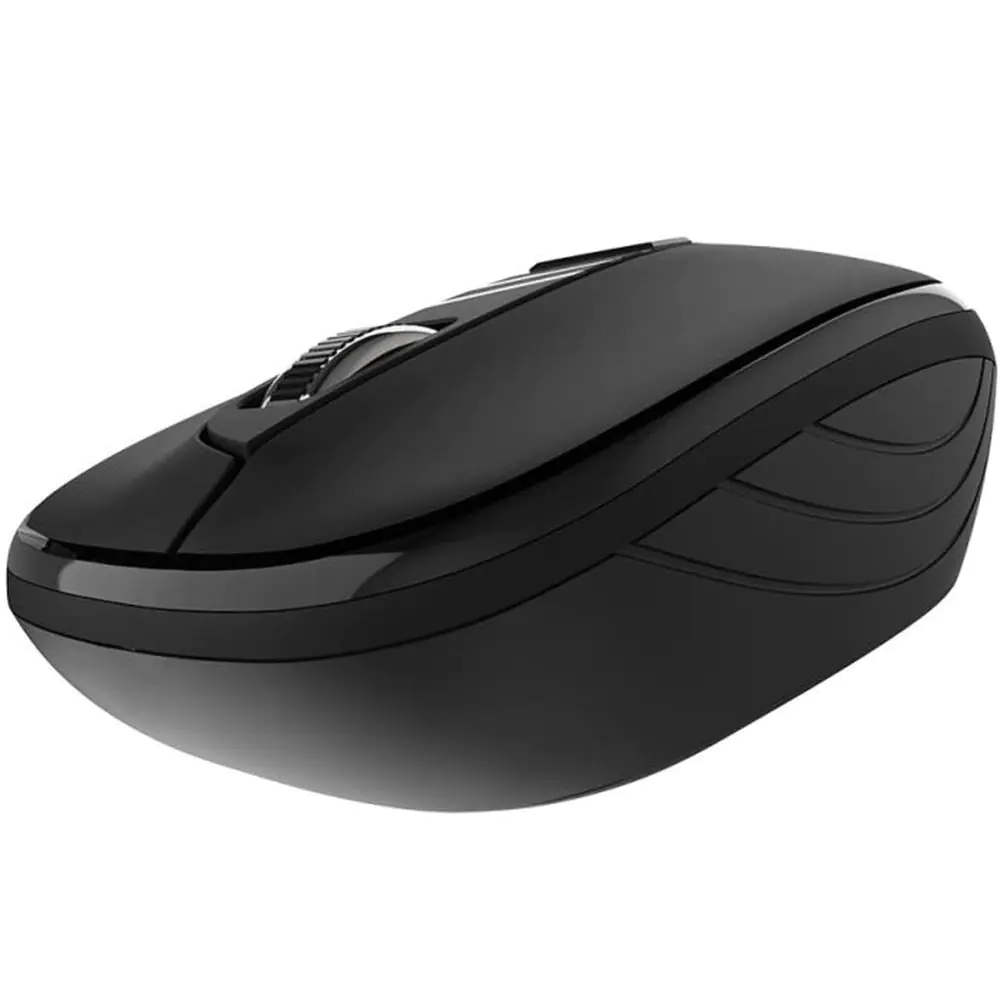 KingStar KM165W Wireless Mouse