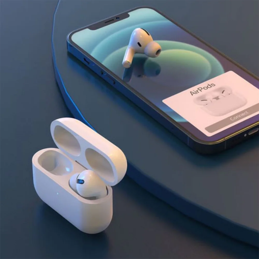 tranyoo a3 wireless headphone
