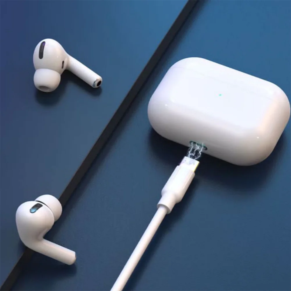 tranyoo a3 wireless headphone
