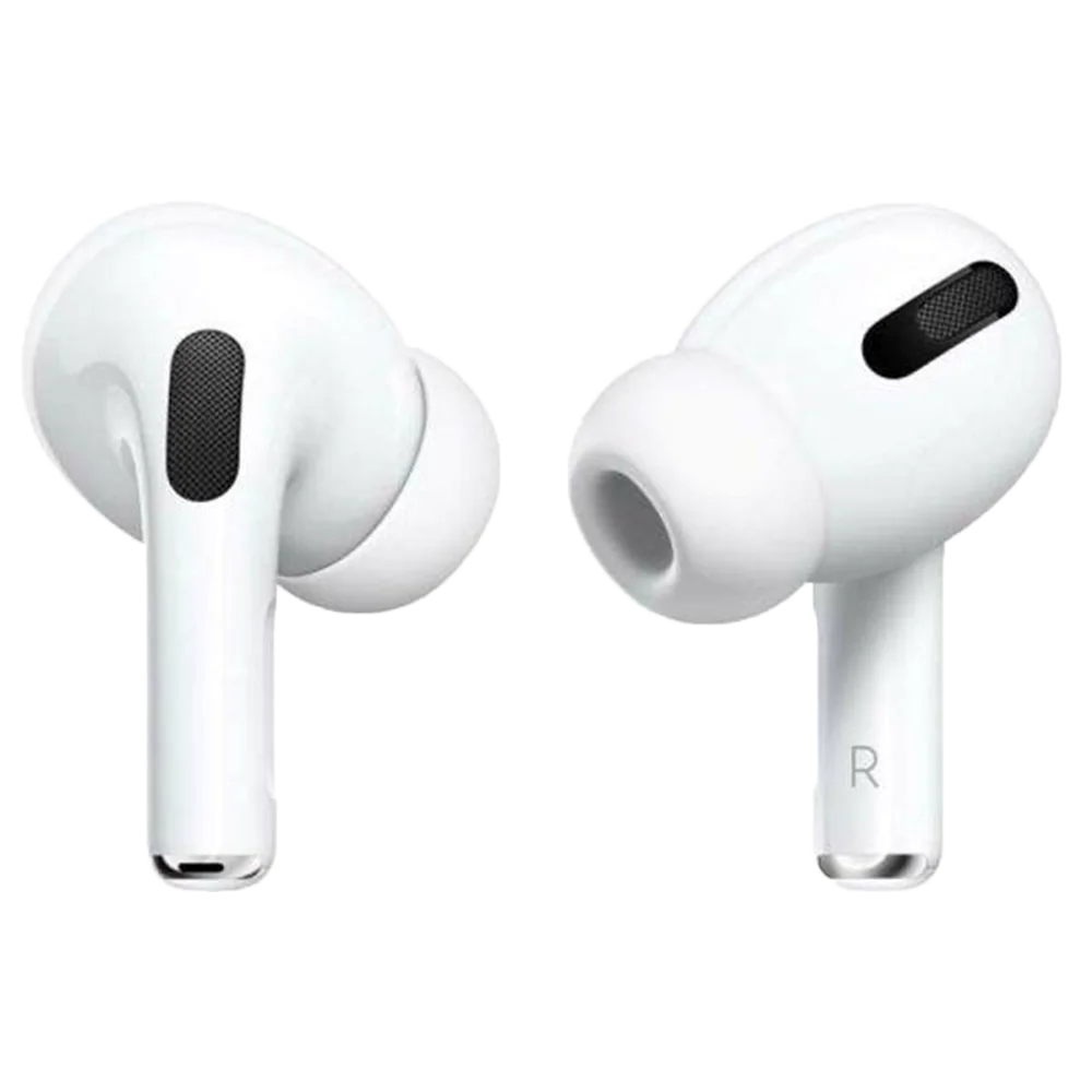 tranyoo a3 wireless headphone