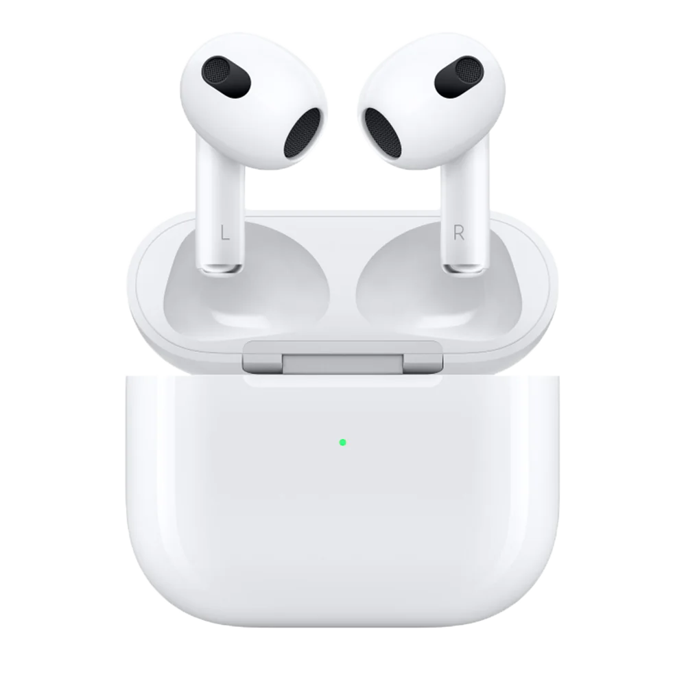 tranyoo a4 wireless headphone