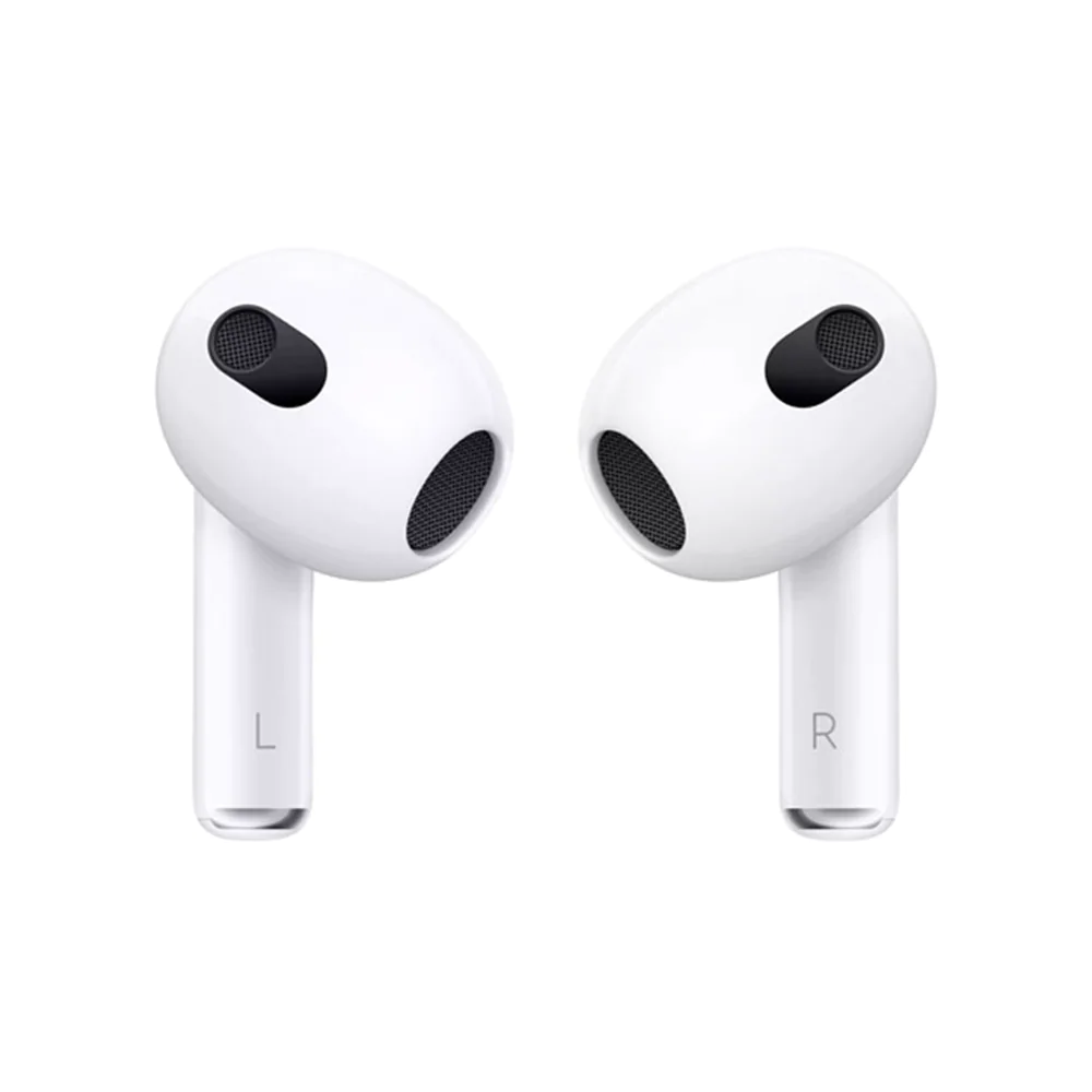 tranyoo a4 wireless headphone