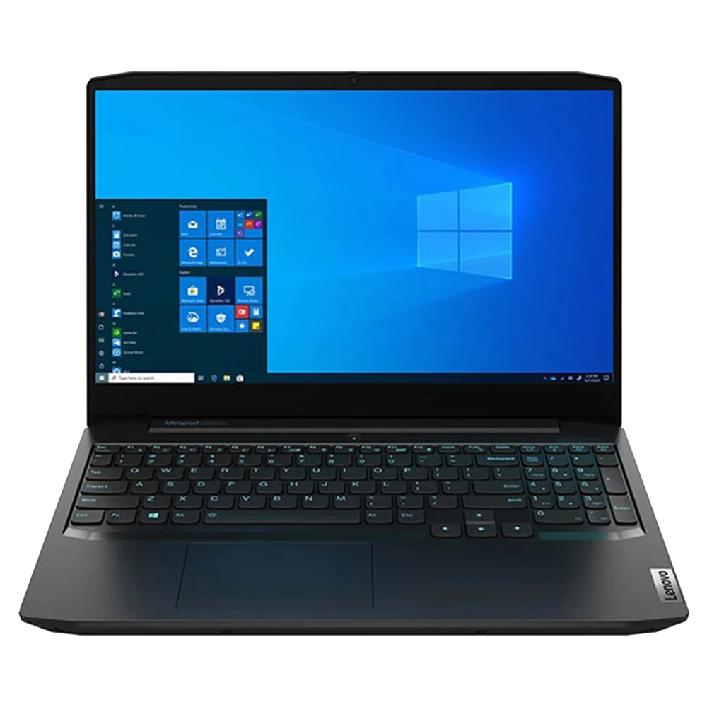 Lenovo IdeaPad Gaming 3 i5(10300H) 8GB 1TB+256SSD 4GB GTX 1650 Laptop