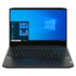 Lenovo IdeaPad Gaming 3 i5(10300H) 8GB 1TB+256SSD 4GB GTX 1650 Laptop