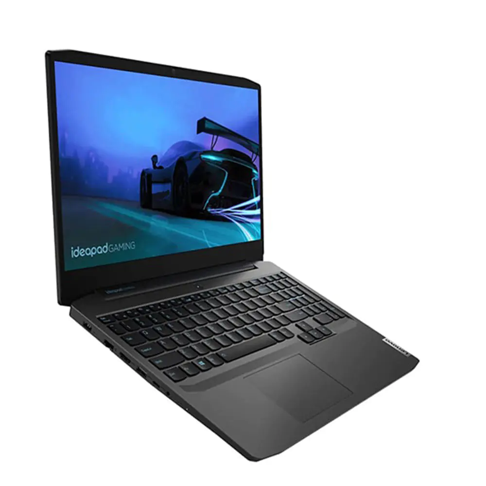 Lenovo IdeaPad Gaming 3 i5(10300H) 8GB 1TB+256SSD 4GB GTX 1650 Laptop