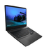 Lenovo IdeaPad Gaming 3 i5(10300H) 8GB 1TB+256SSD 4GB GTX 1650 Laptop