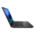 Lenovo IdeaPad Gaming 3 i5(10300H) 8GB 1TB+256SSD 4GB GTX 1650 Laptop
