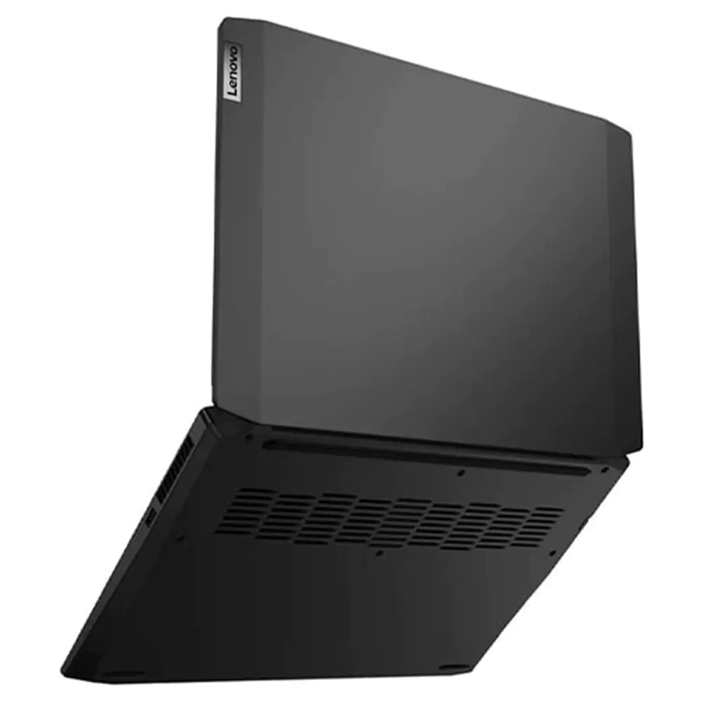 Lenovo IdeaPad Gaming 3 i5(10300H) 8GB 1TB+256SSD 4GB GTX 1650 Laptop