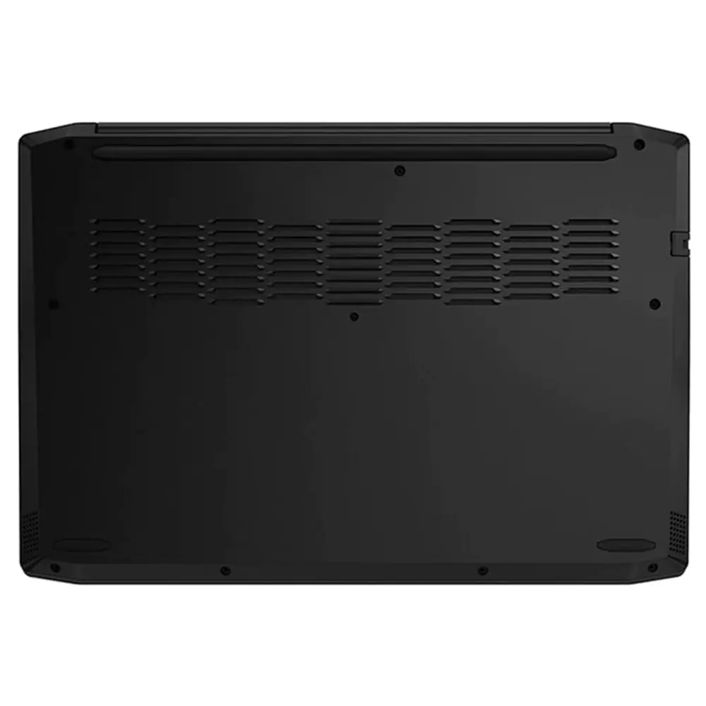 Lenovo IdeaPad Gaming 3 i5(10300H) 8GB 1TB+256SSD 4GB GTX 1650 Laptop