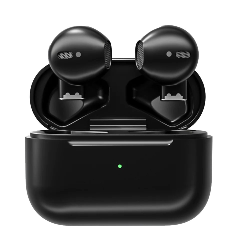 Pro 5s 2021 wireless headphone