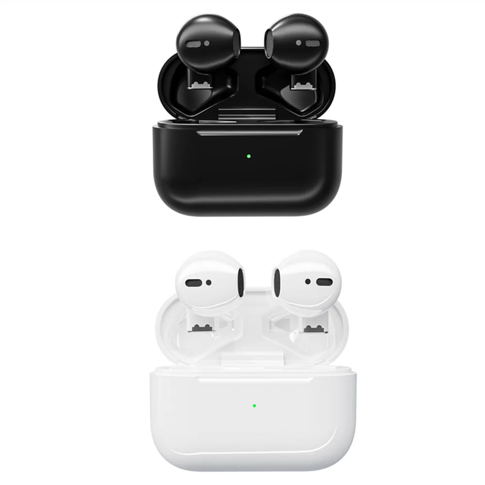 Pro 5s 2021 wireless headphone