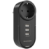 RAVPower RP-PC003 Wall Charger