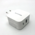 RAVPower RP-PC133 Wall Charger