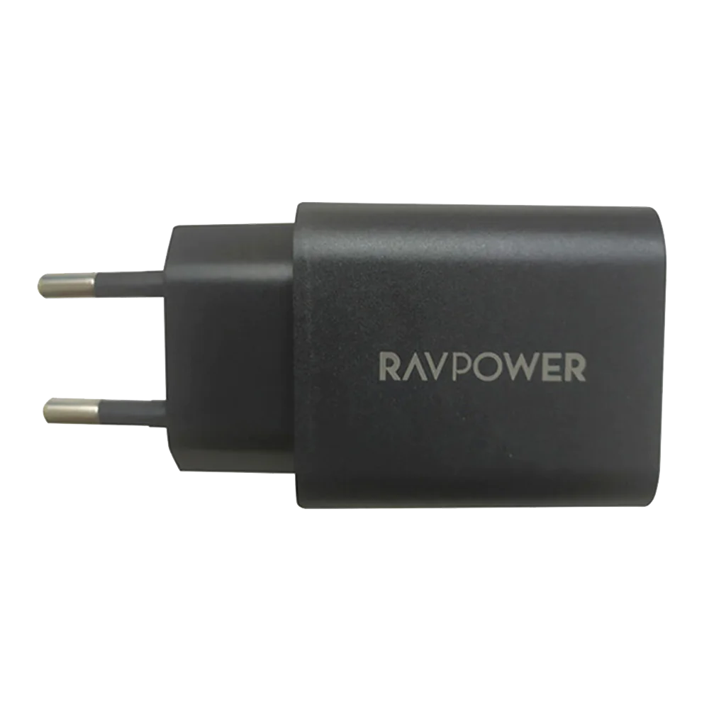RAVPower RP-PC156 Wall Charger
