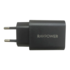 RAVPower RP-PC156 Wall Charger