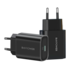RAVPower RP-PC156 Wall Charger