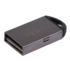 Verity V 804 Flash Memory 64GB