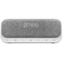 Anker Wakey Speaker Bluetooth