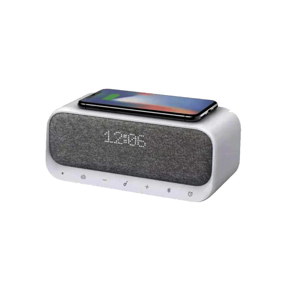 Anker Wakey Speaker Bluetooth