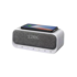 Anker Wakey Speaker Bluetooth