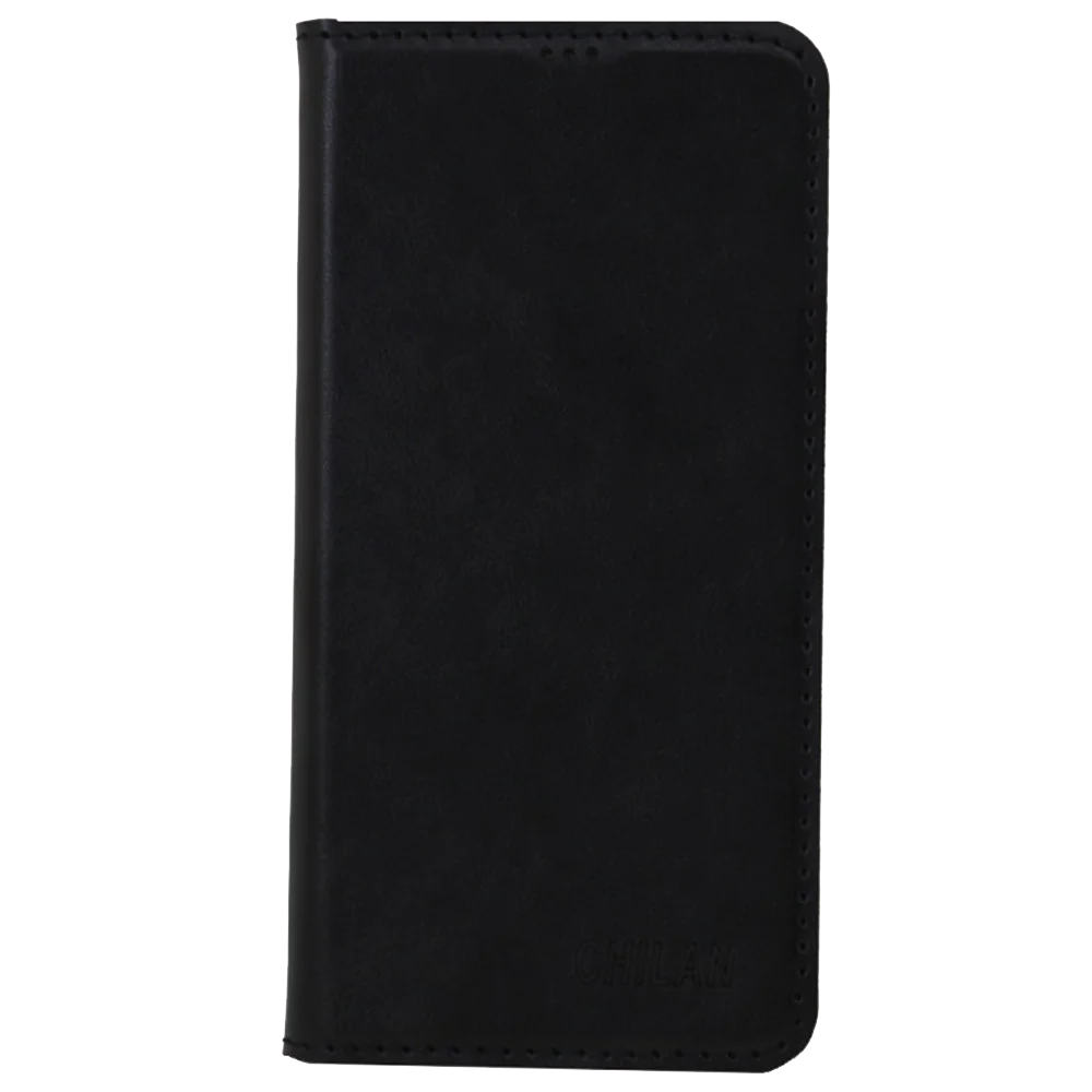 mobile phone binder case For Samsung A23