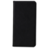 mobile phone binder case For Samsung A23