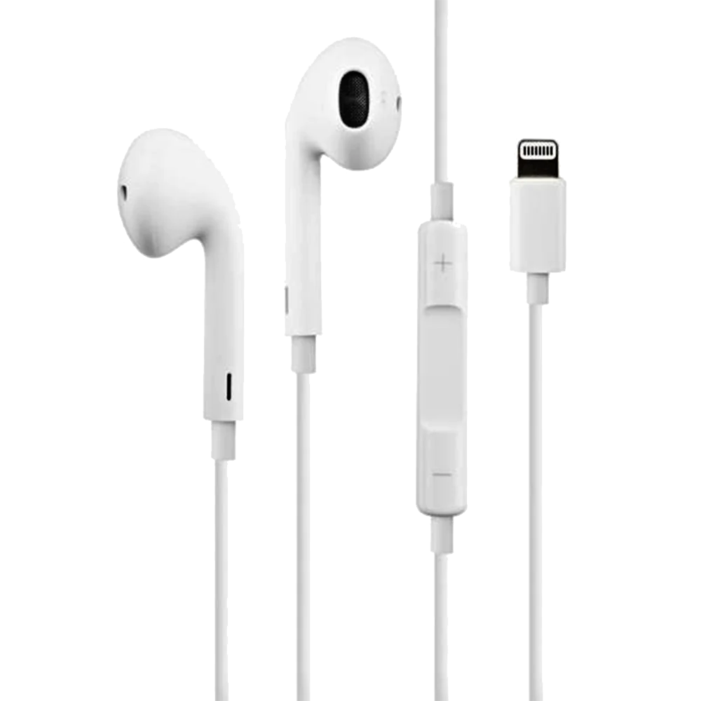 BAVIN HX833 ios HandsFree