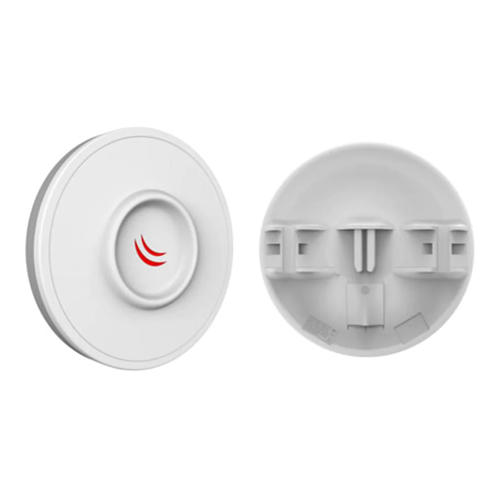 DISC Lite5MikroTik DISC Lite5 (RBDisc-5nD)