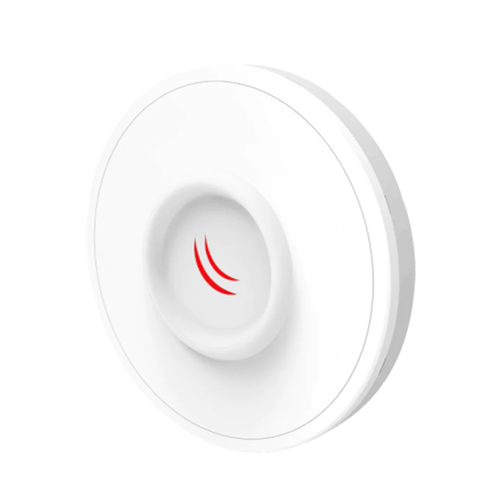 DISC Lite5MikroTik DISC Lite5 (RBDisc-5nD)