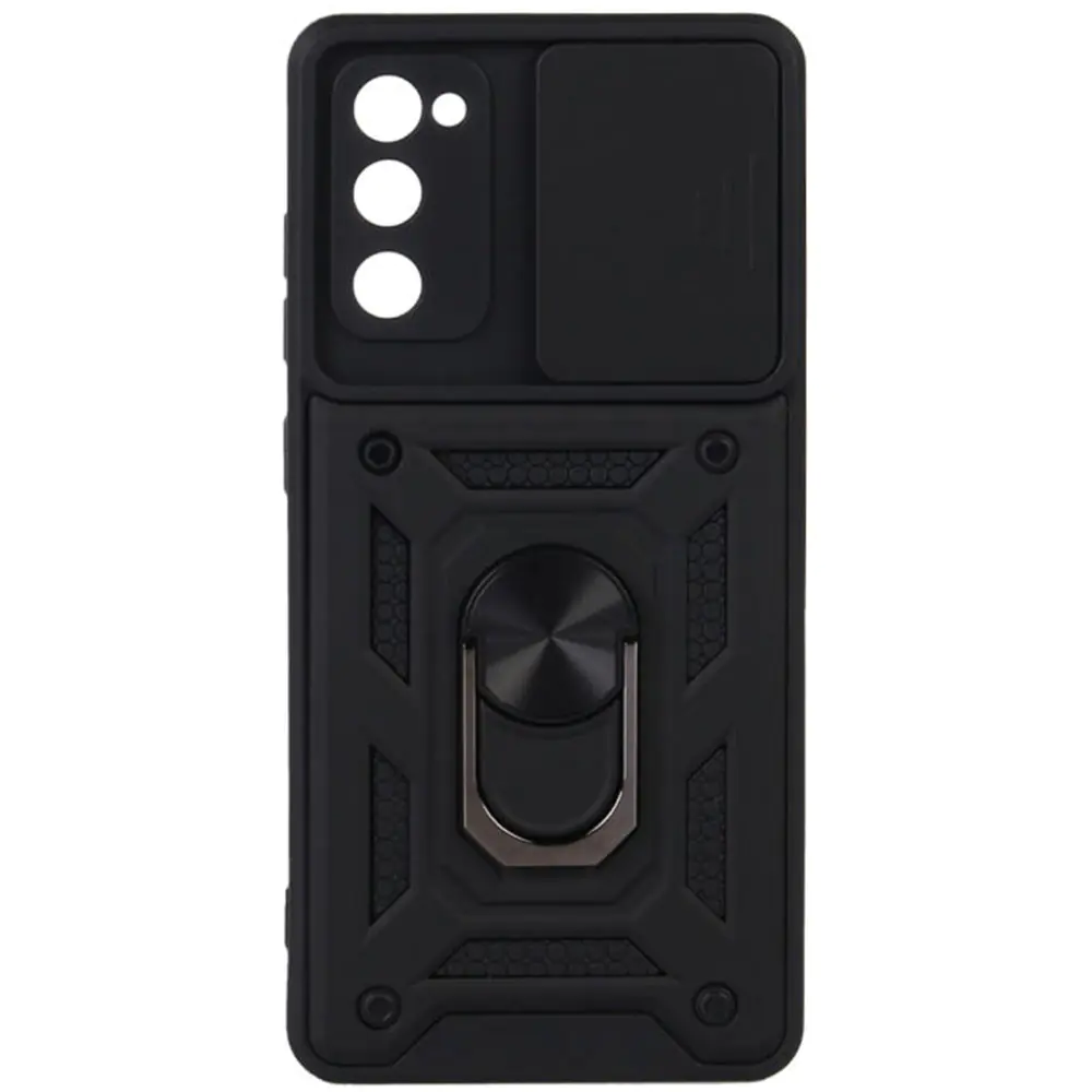 King Power Cover For Samsung Galaxy S20 FE