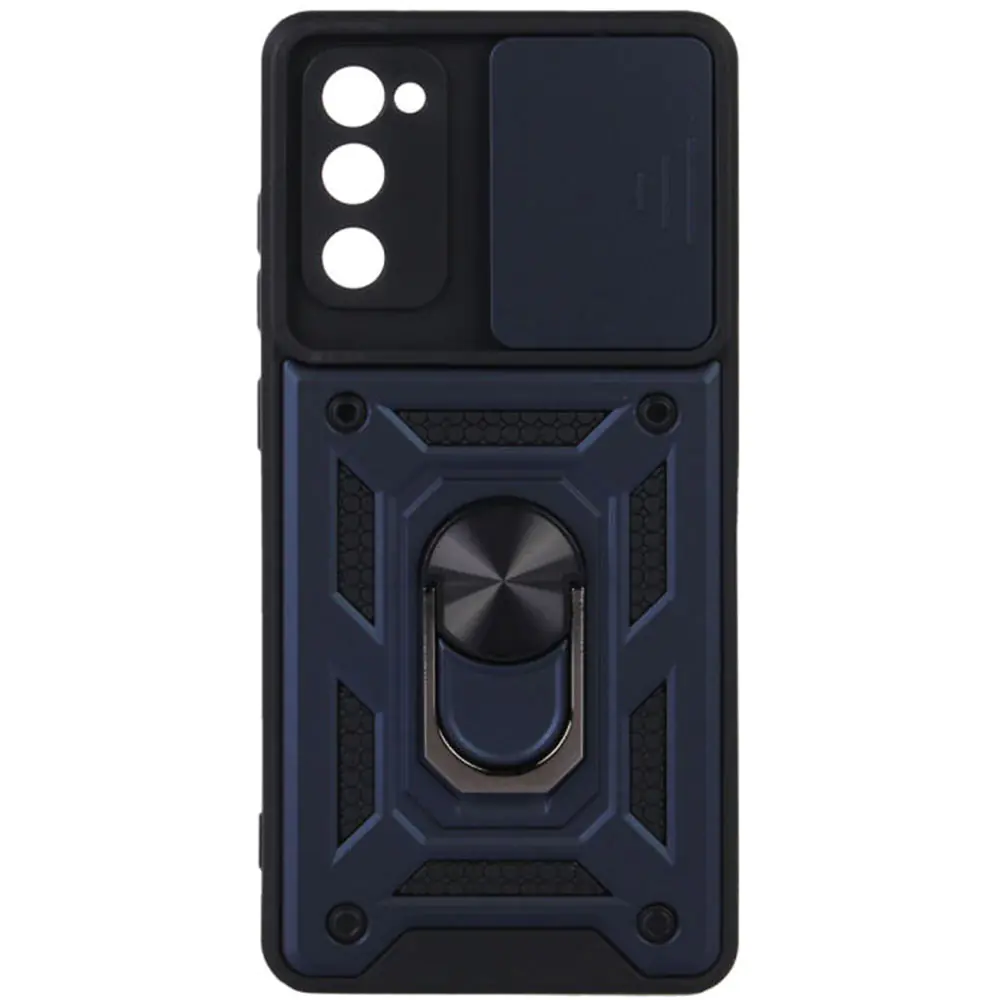 King Power Cover For Samsung Galaxy S20 FE