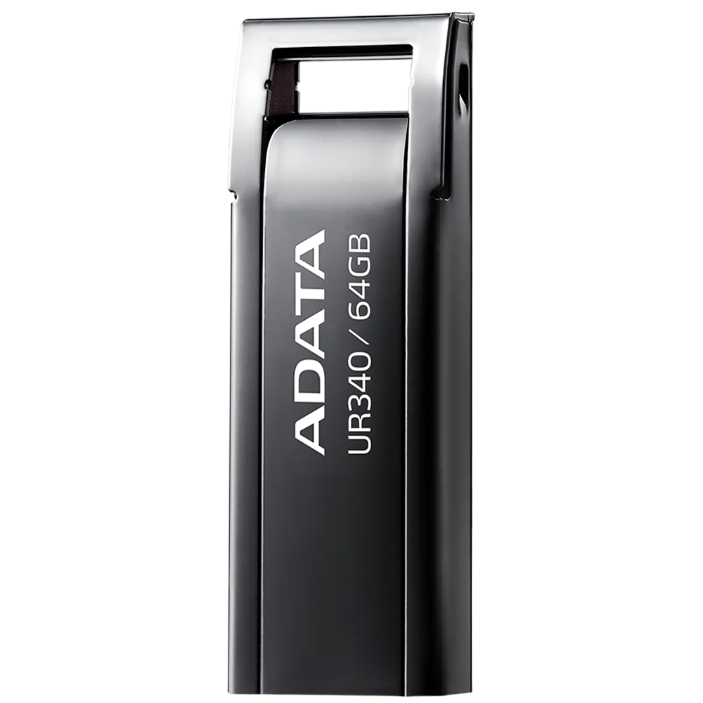 ADATA UR340 Flash Memory 64GB