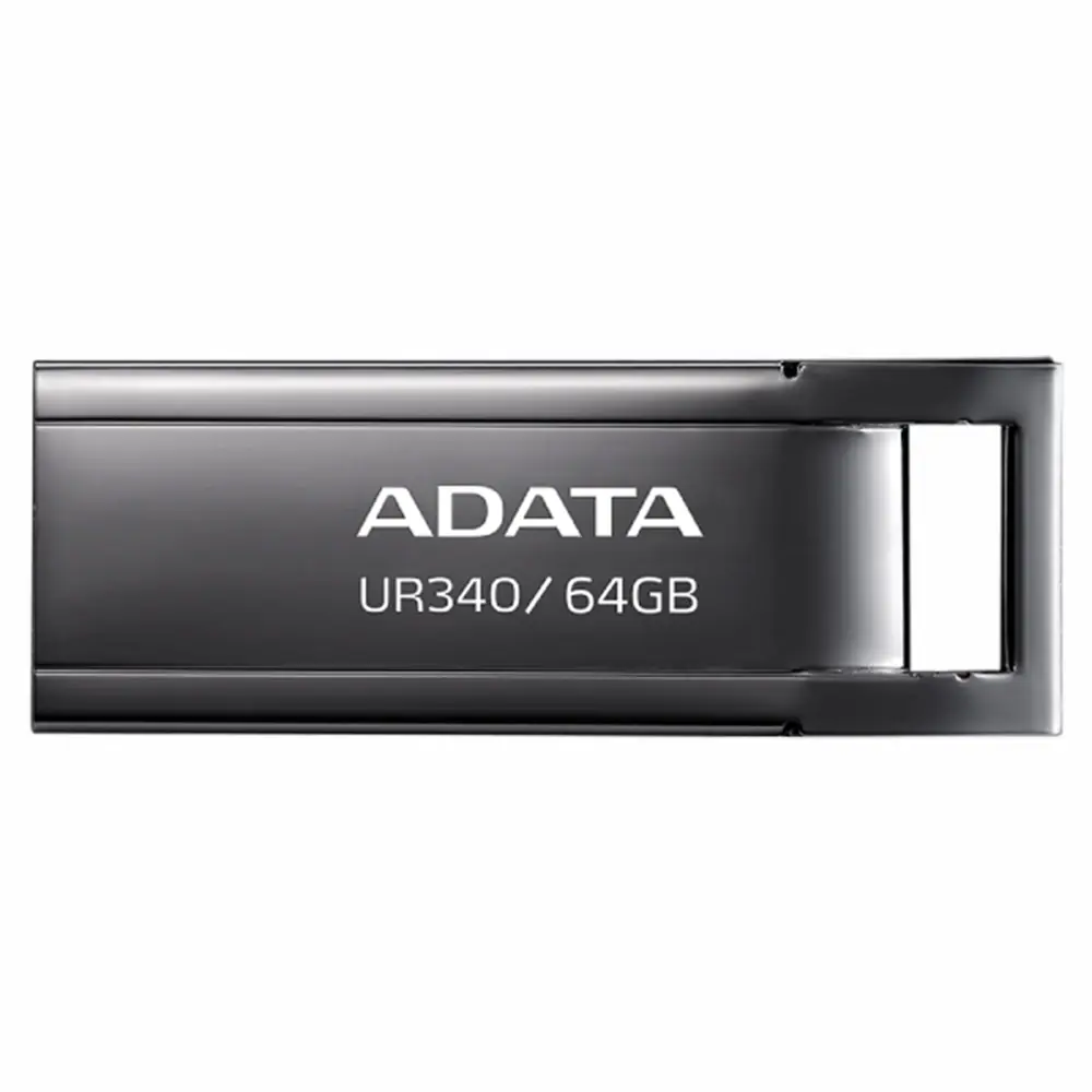 ADATA UR340 Flash Memory 64GB