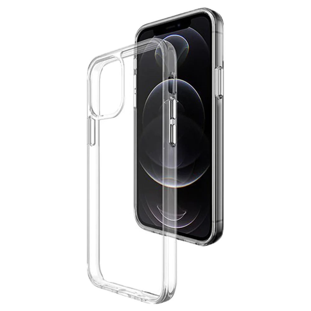 Space Case For Iphone 12 Pro Max