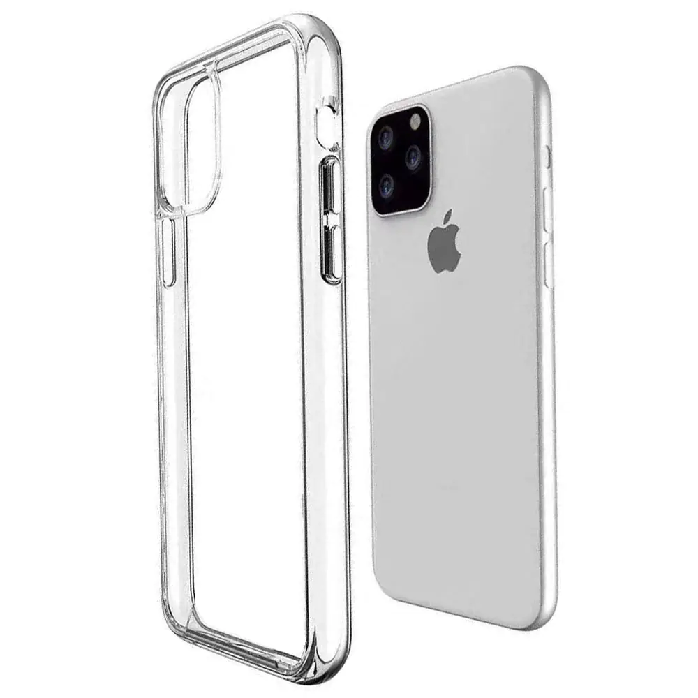 Space Case For Iphone 12 Pro Max