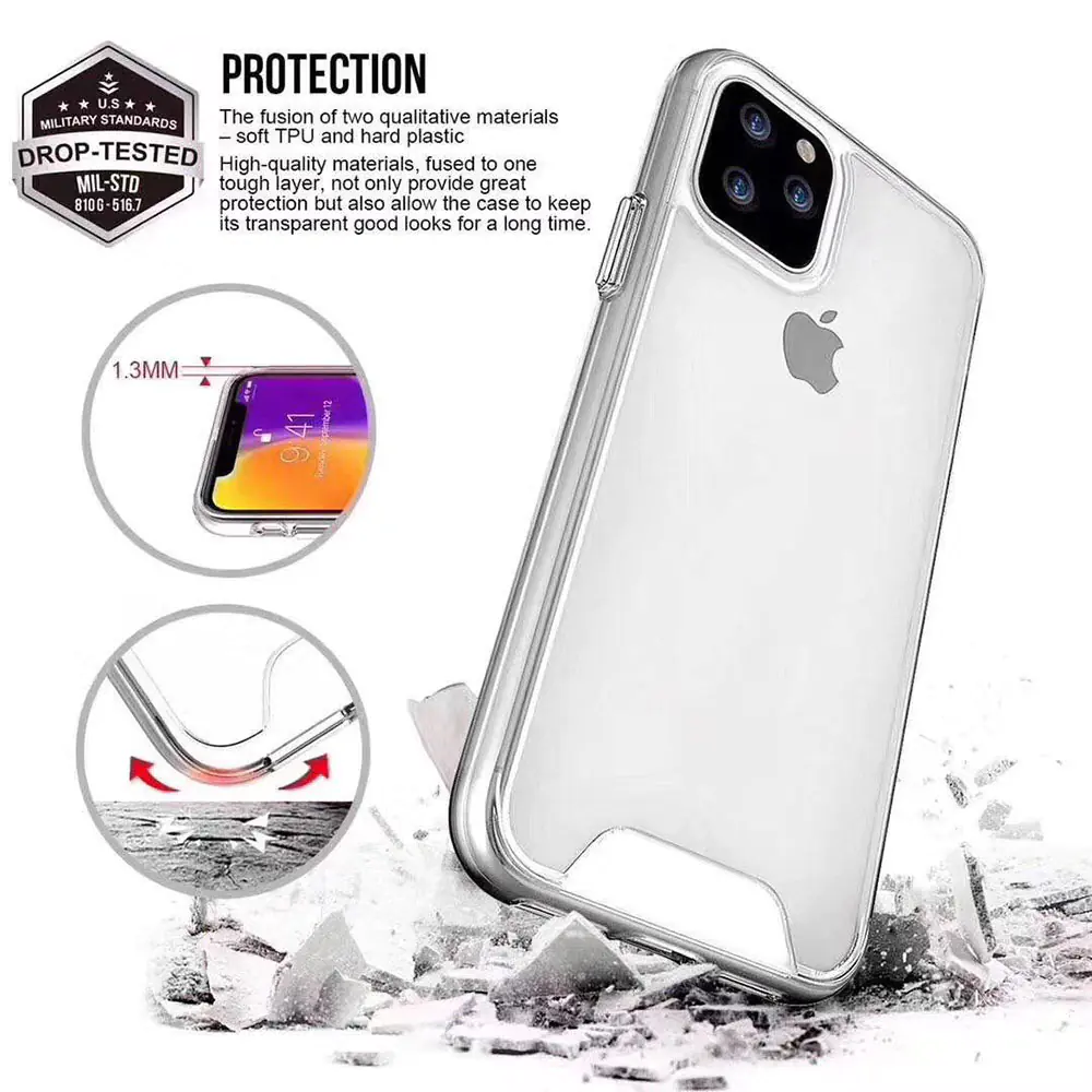 Space Case For Iphone 12 Pro Max