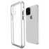Space Case For Iphone 11