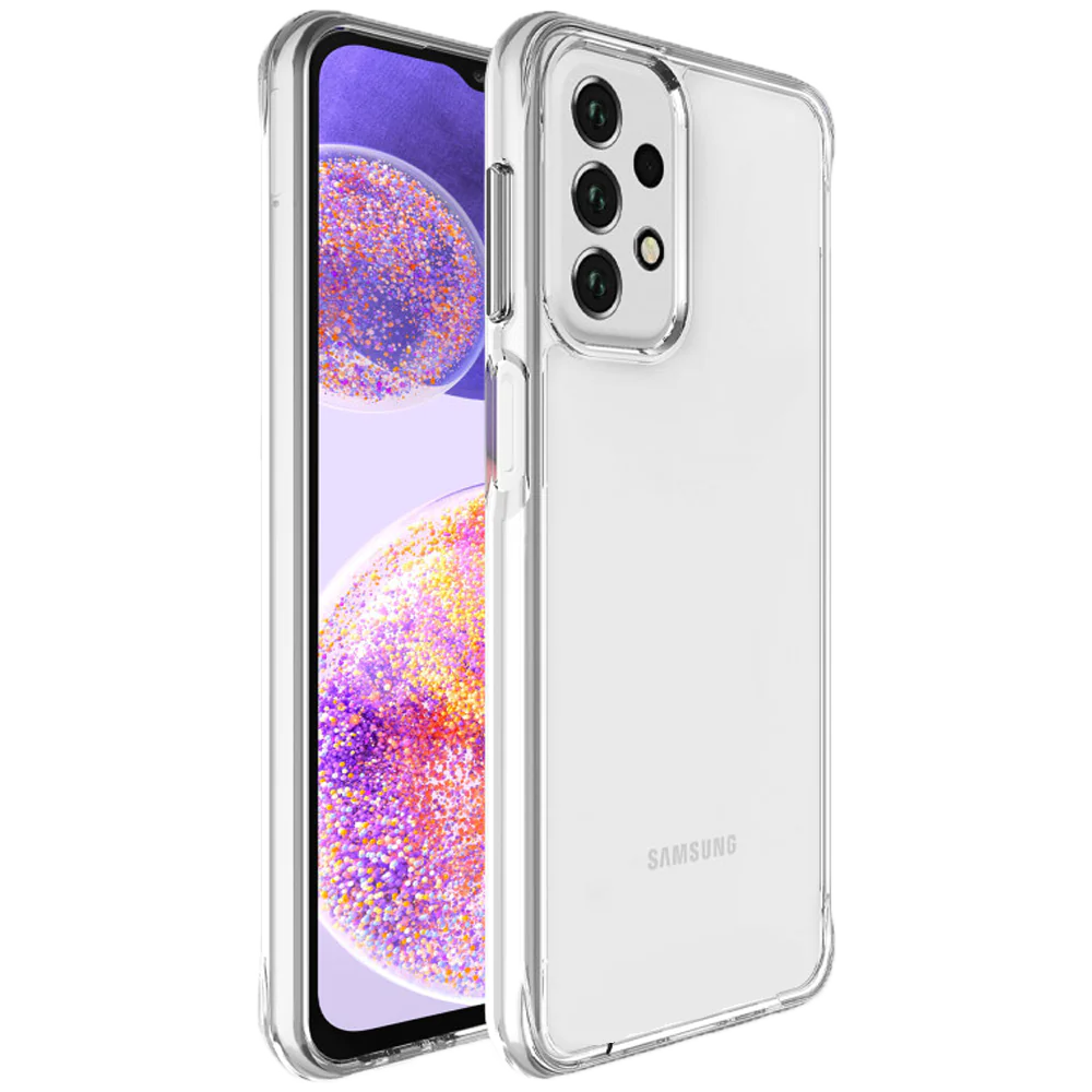 Space Case For Samsung A33 5G
