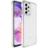 Space Case For Samsung A33 5G