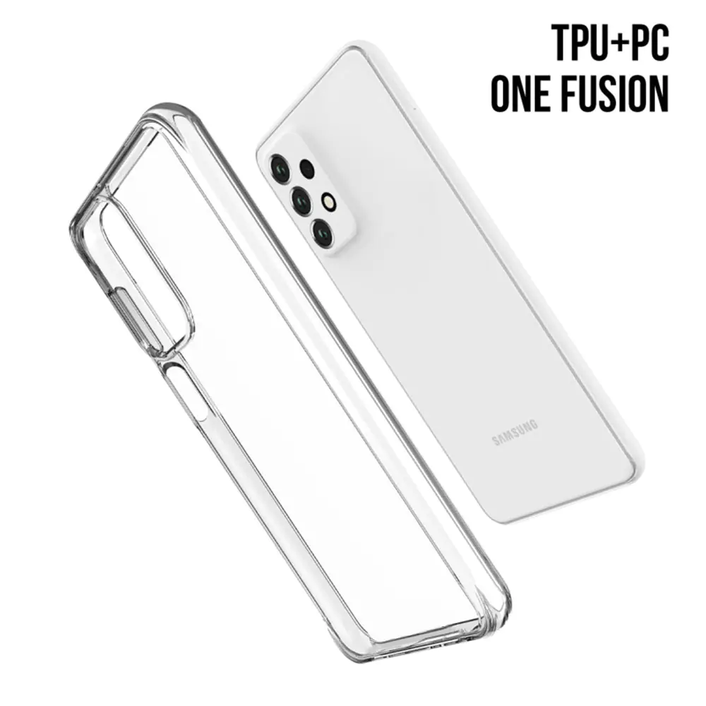 Space Case For Samsung A33 5G